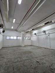Sindo Industrial Estate (D26), Factory #523545751